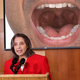 Image for article titled American Dental Association Recommends Teeth